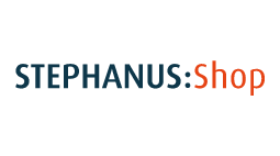 Logo Stephanus-Shop