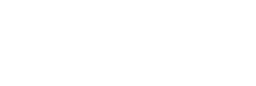 Stephanus-Akademie - Eine Einrichtung der Stephanus Bildung gGmbH