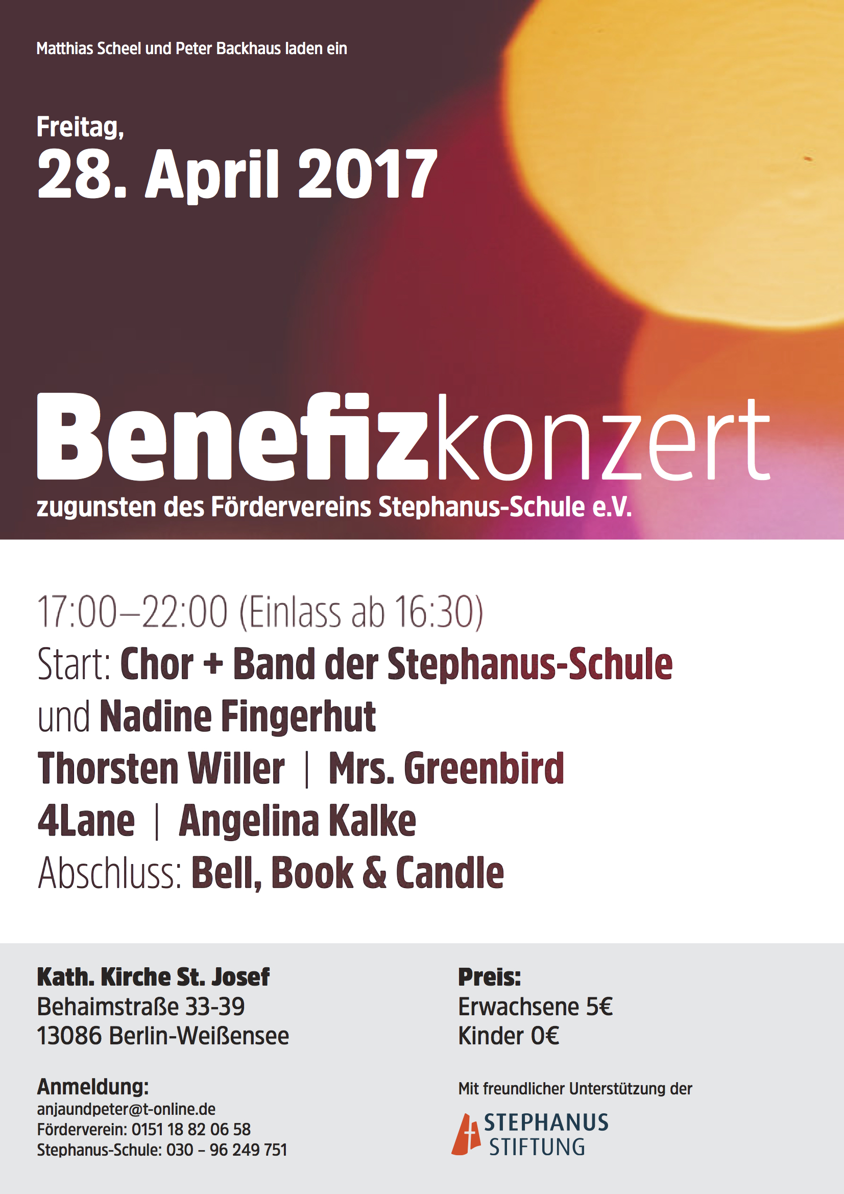 Plakat-Einladung-zum-Benefizkonzert-Stephanus-Schule