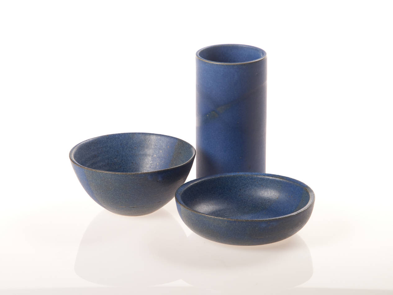 Keramik - ein Produkt der Stephanus gGmbH Werkstätten
