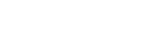Stephanus Werkstätten - Ein Geschäftsbereich der Stephanus gGmbH