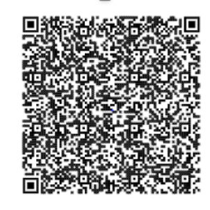 QR-Code für Berufsberatungstermin