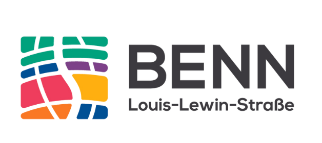 Meldung_BENN Logo