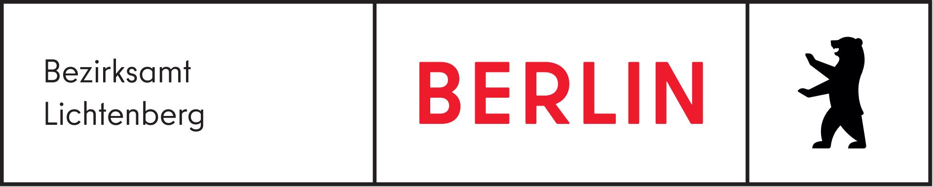 Förderlogo Berlin Bezirksamt Lichtenberg 