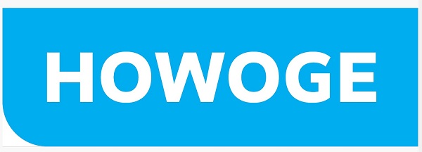 Förderlogo HOWOGE