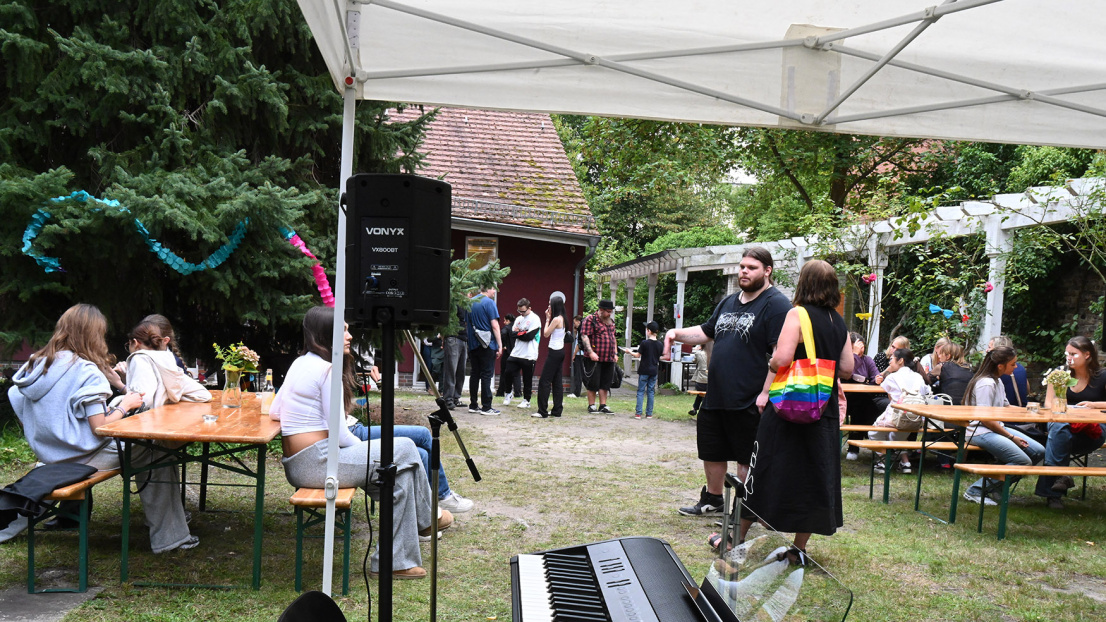 Festansicht Oberlin 2026
