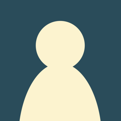 ein Avatar eines Menschen